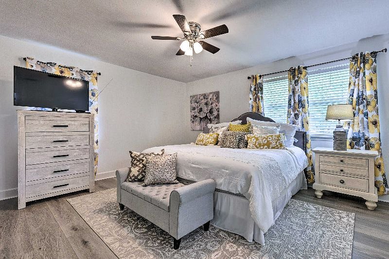 Furnished Finder property 521852_1 photo 33