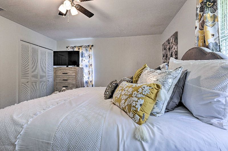 Furnished Finder property 521852_1 photo 34