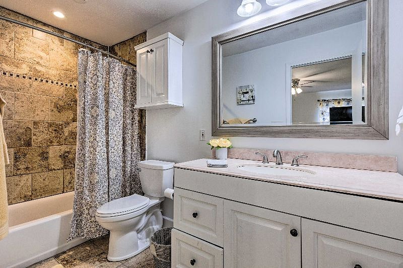 Furnished Finder property 521852_1 photo 36
