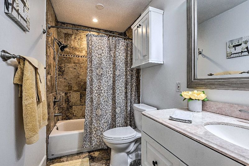 Furnished Finder property 521852_1 photo 37