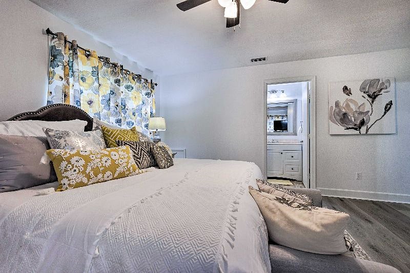 Furnished Finder property 521852_1 photo 35