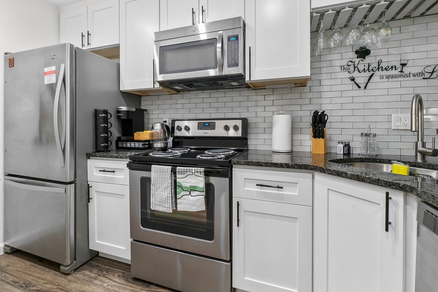 Furnished Finder property 521861_1 photo 7