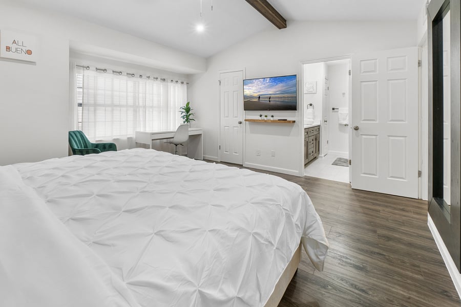 Furnished Finder property 521861_1 photo 21