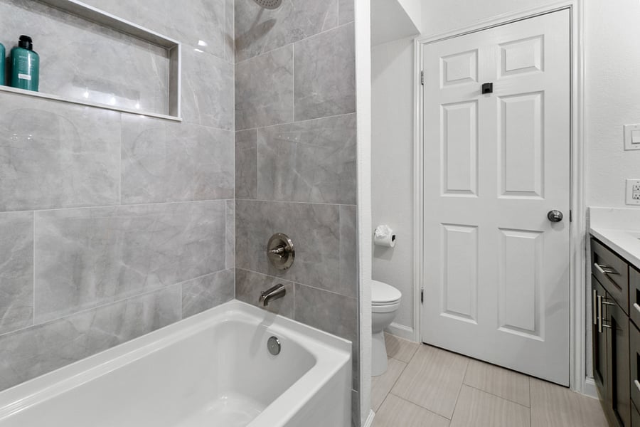 Furnished Finder property 521861_1 photo 28