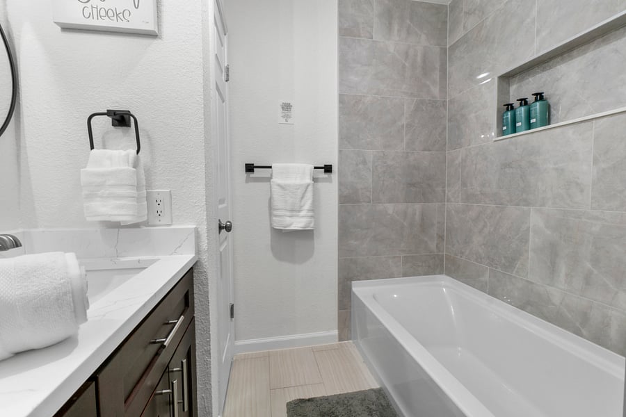 Furnished Finder property 521861_1 photo 27