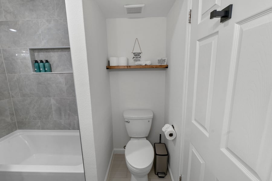 Furnished Finder property 521861_1 photo 29