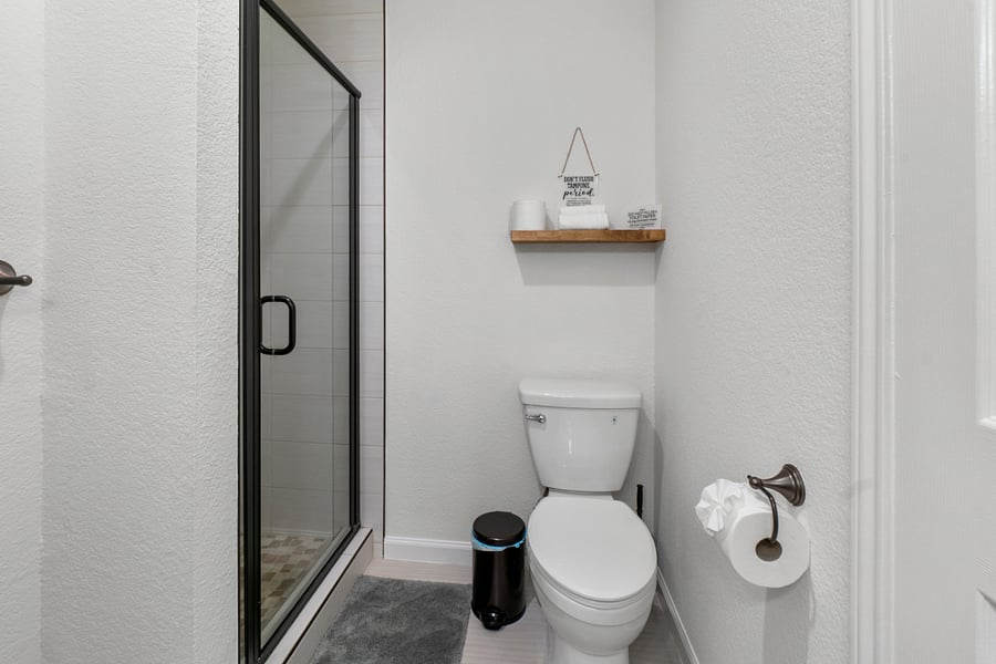 Furnished Finder property 521861_1 photo 39