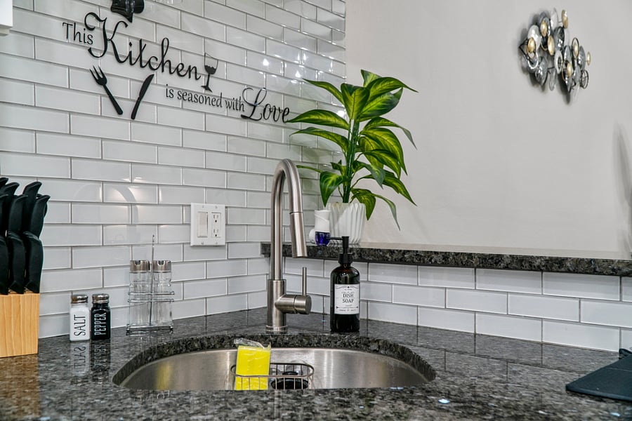 Furnished Finder property 521861_1 photo 9