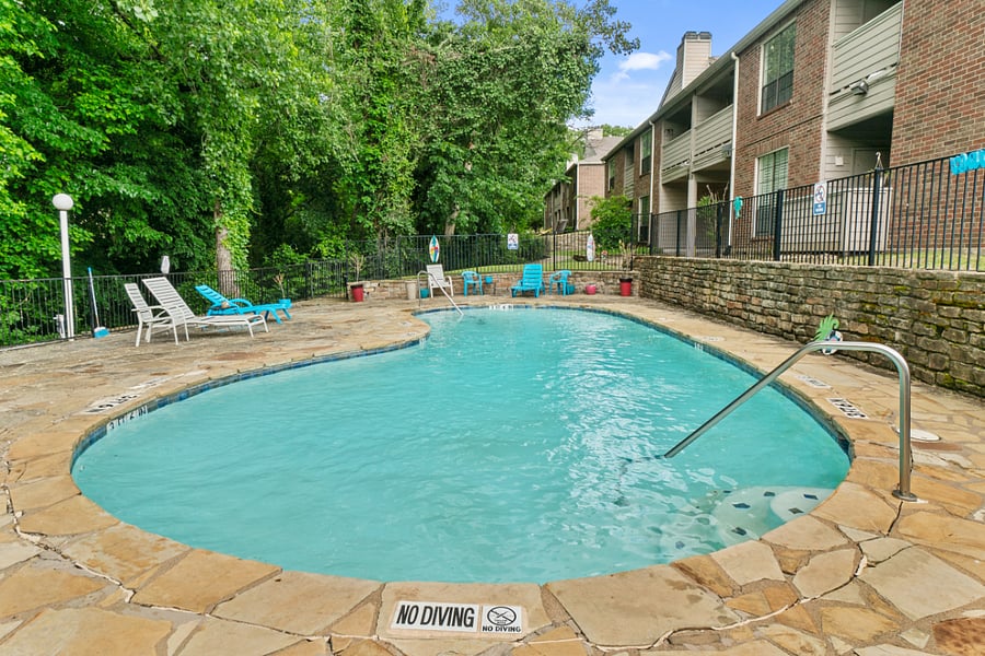 Furnished Finder property 521861_1 photo 44