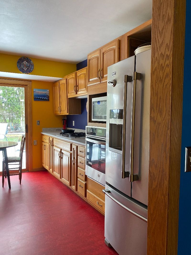 Furnished Finder property 521863_1 photo 4