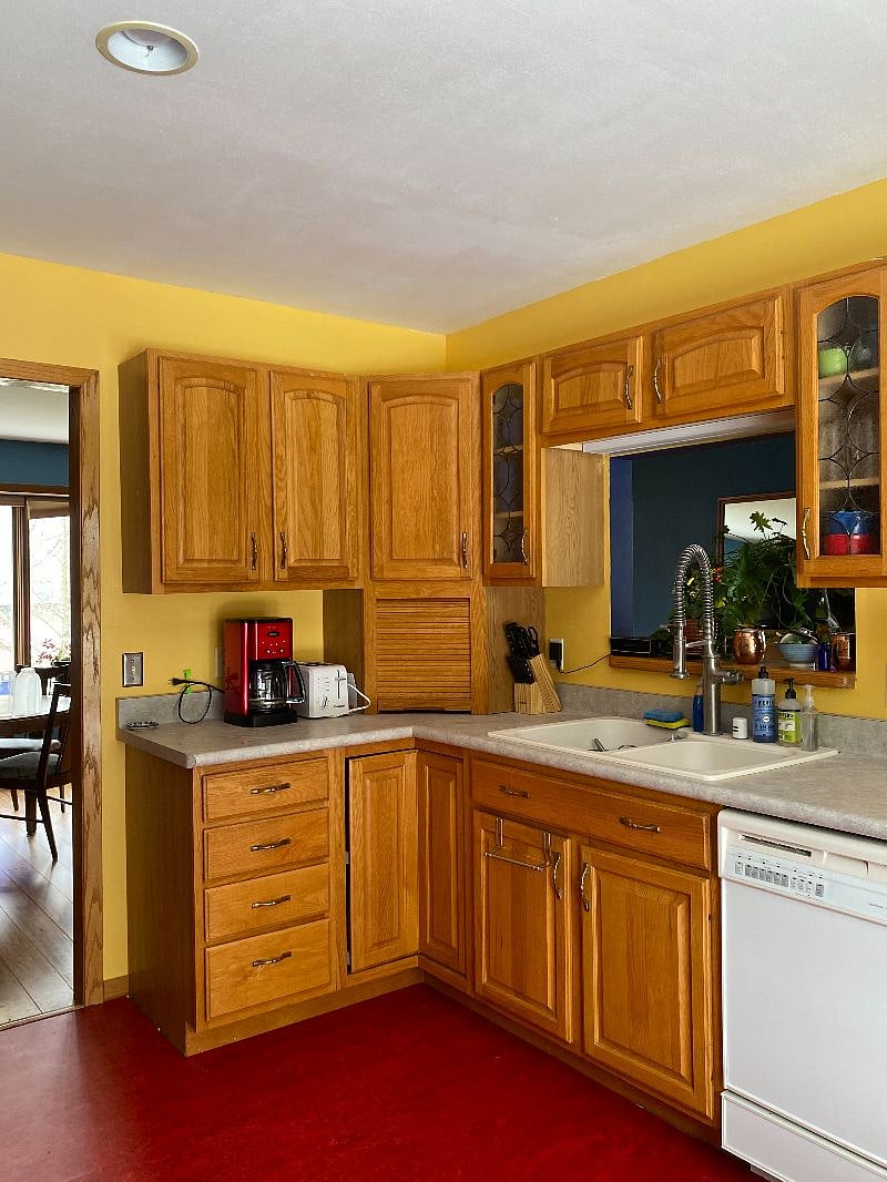 Furnished Finder property 521863_1 photo 5