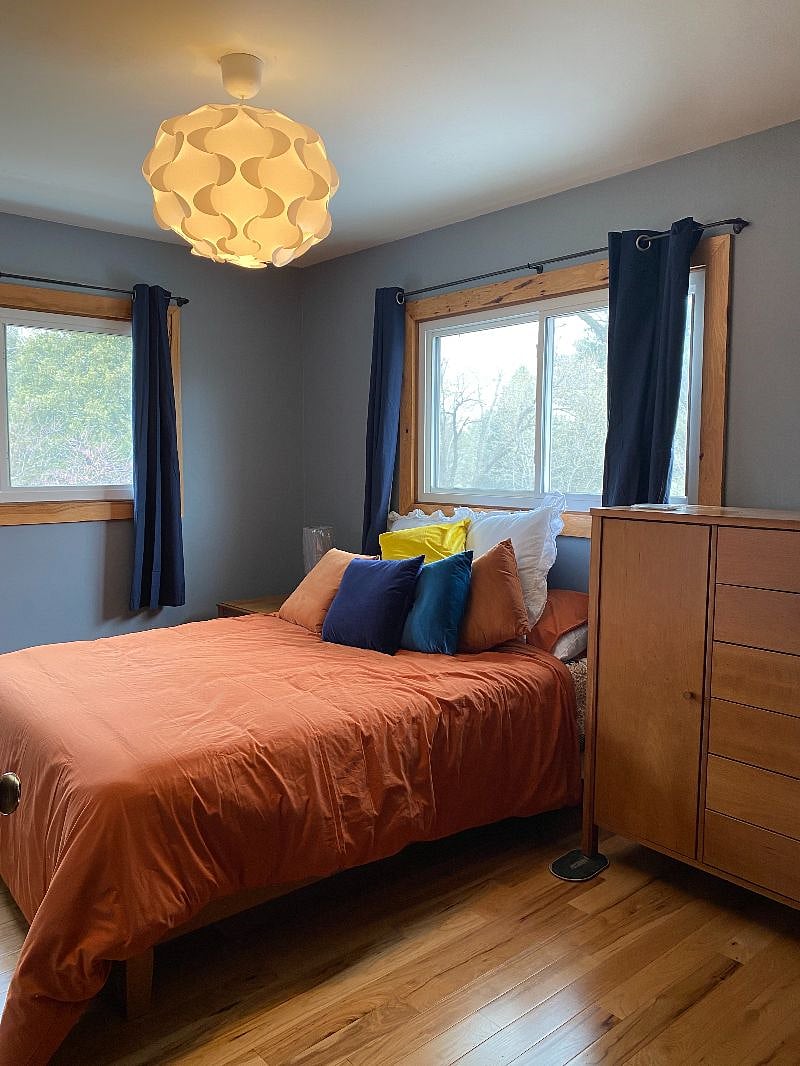 Furnished Finder property 521863_1 photo 12