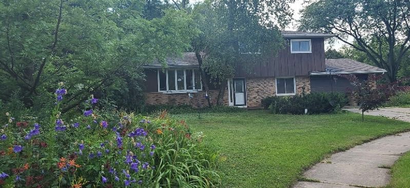 Furnished Finder property 521863_1 photo 10