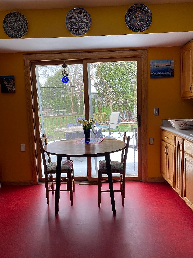 Furnished Finder property 521863_1 photo 3