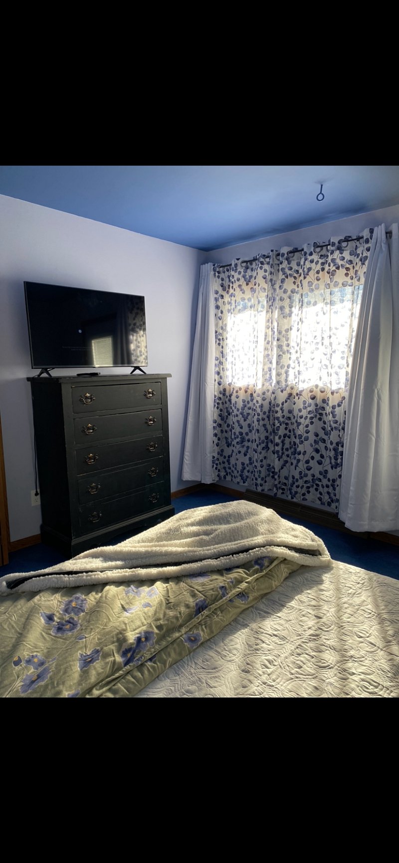 Furnished Finder property 521863_1 photo 16