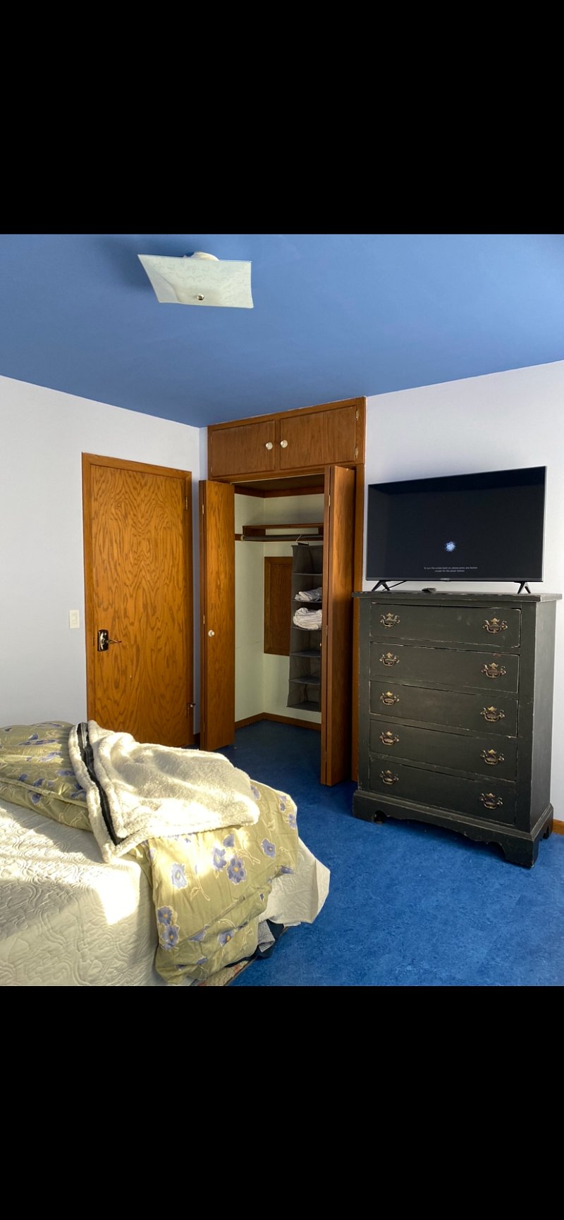 Furnished Finder property 521863_1 photo 17