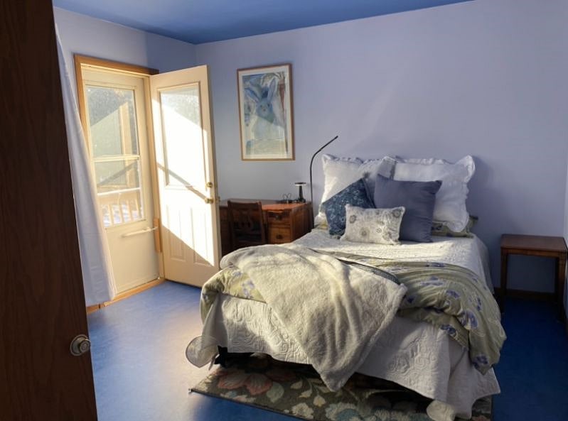 Furnished Finder property 521863_1 photo 15