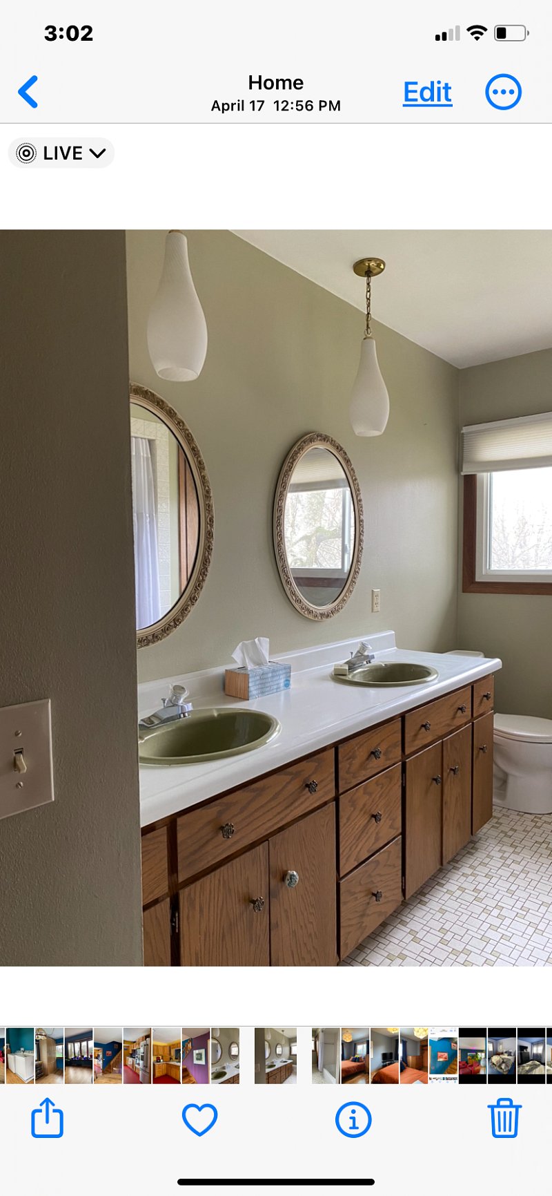Furnished Finder property 521863_1 photo 20