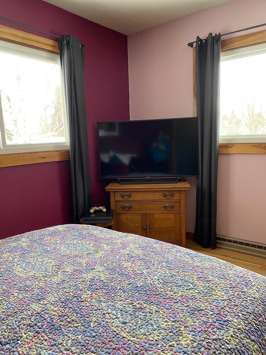 Furnished Finder property 521863_1 photo 19
