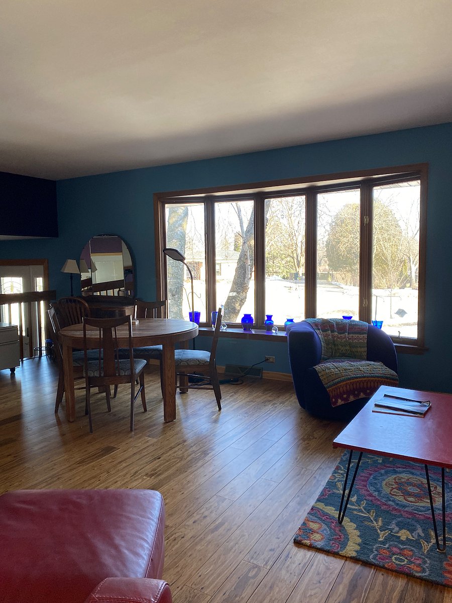 Furnished Finder property 521863_1 photo 6