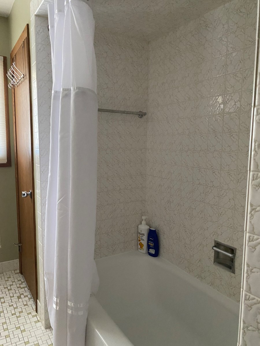 Furnished Finder property 521863_1 photo 21