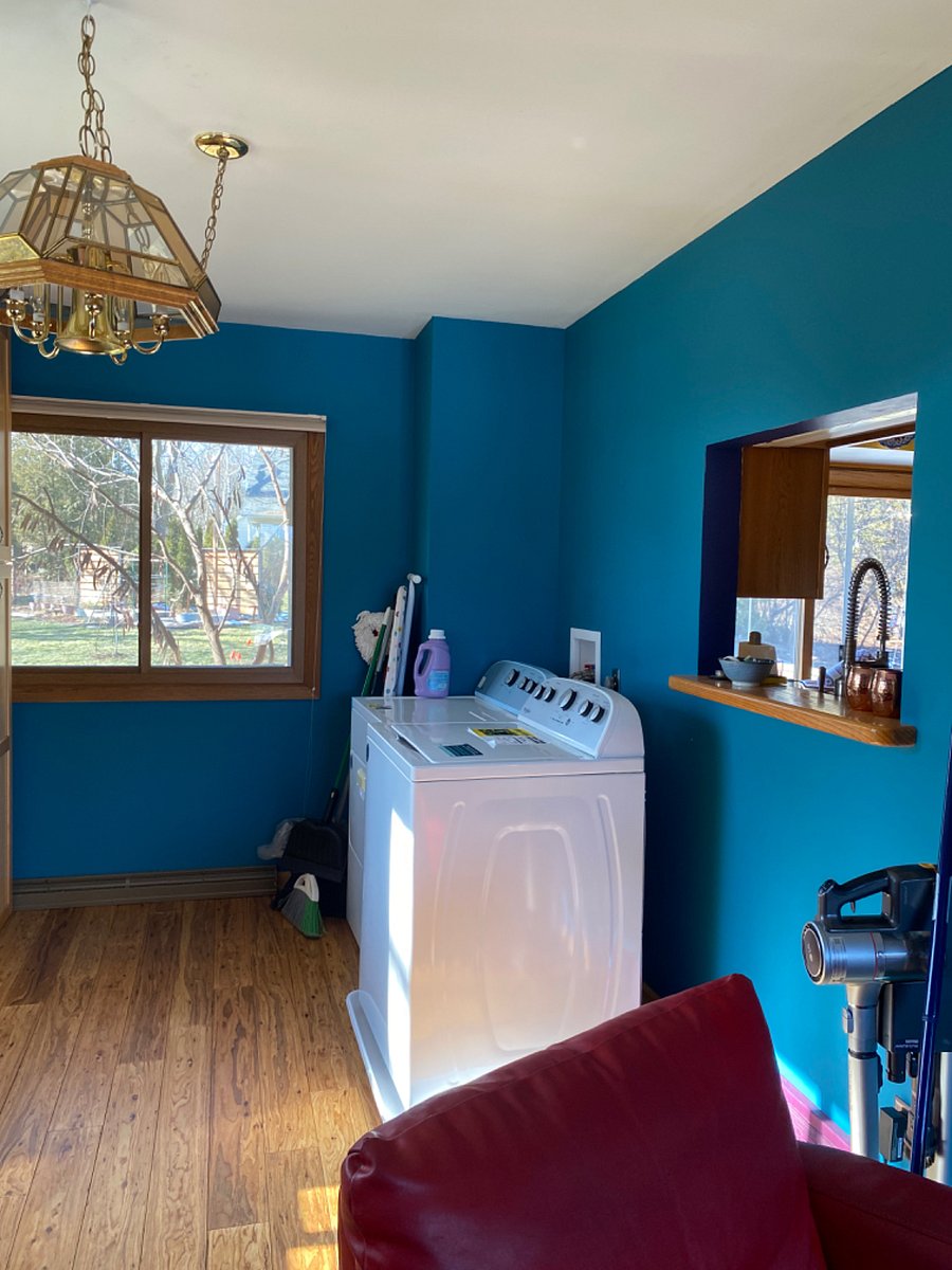 Furnished Finder property 521863_1 photo 7