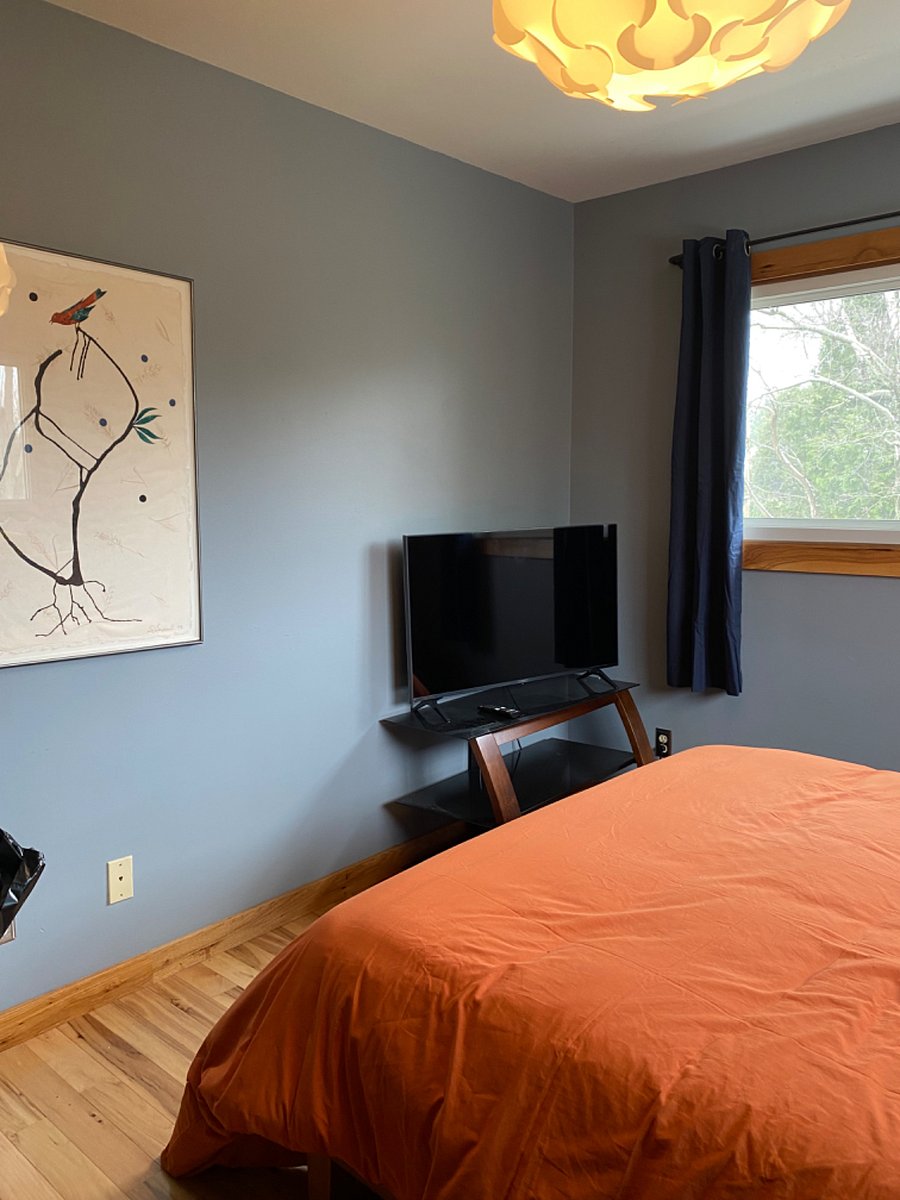 Furnished Finder property 521863_1 photo 14