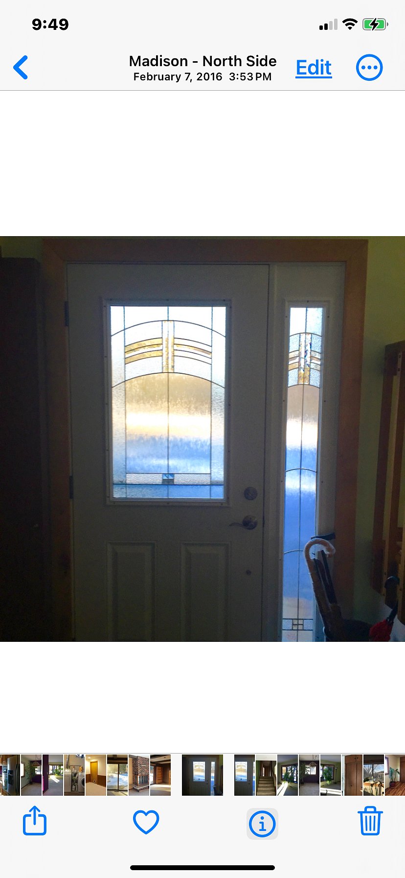 Furnished Finder property 521863_1 photo 22