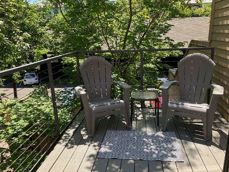 Furnished Finder property 521871_1 photo 3