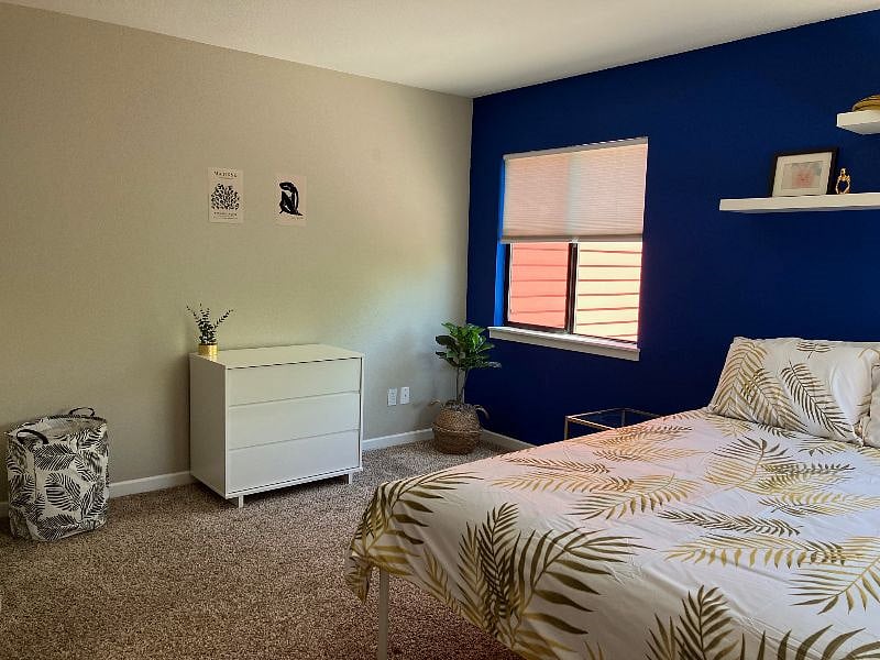 Furnished Finder property 521871_1 photo 6