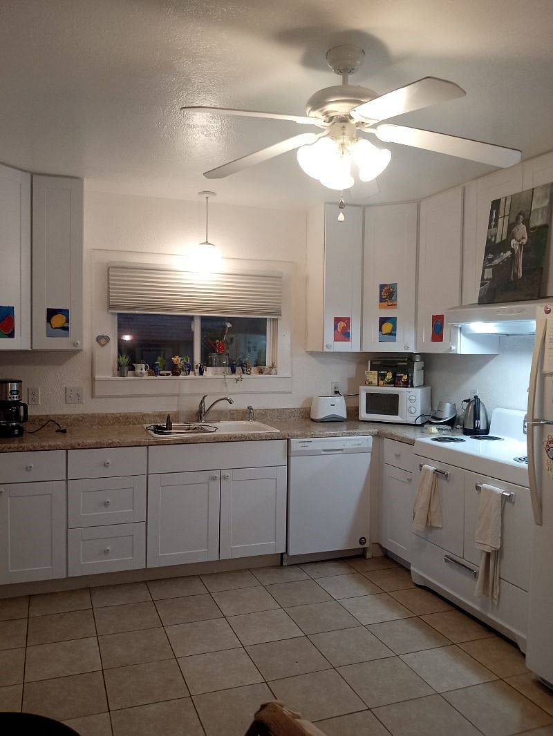 Furnished Finder property 521880_1 photo 4
