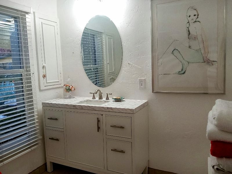Furnished Finder property 521880_1 photo 6