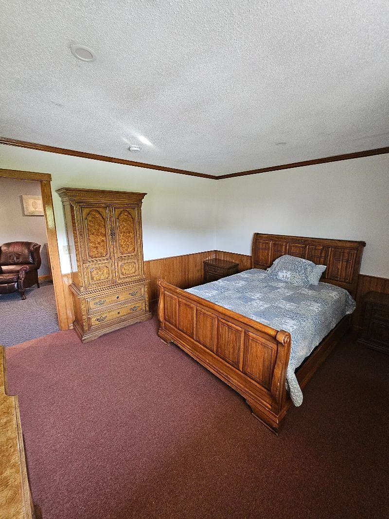 Furnished Finder property 521888_1 photo 2