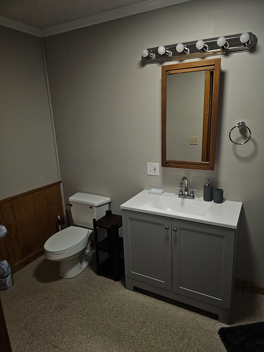 Furnished Finder property 521888_1 photo 4