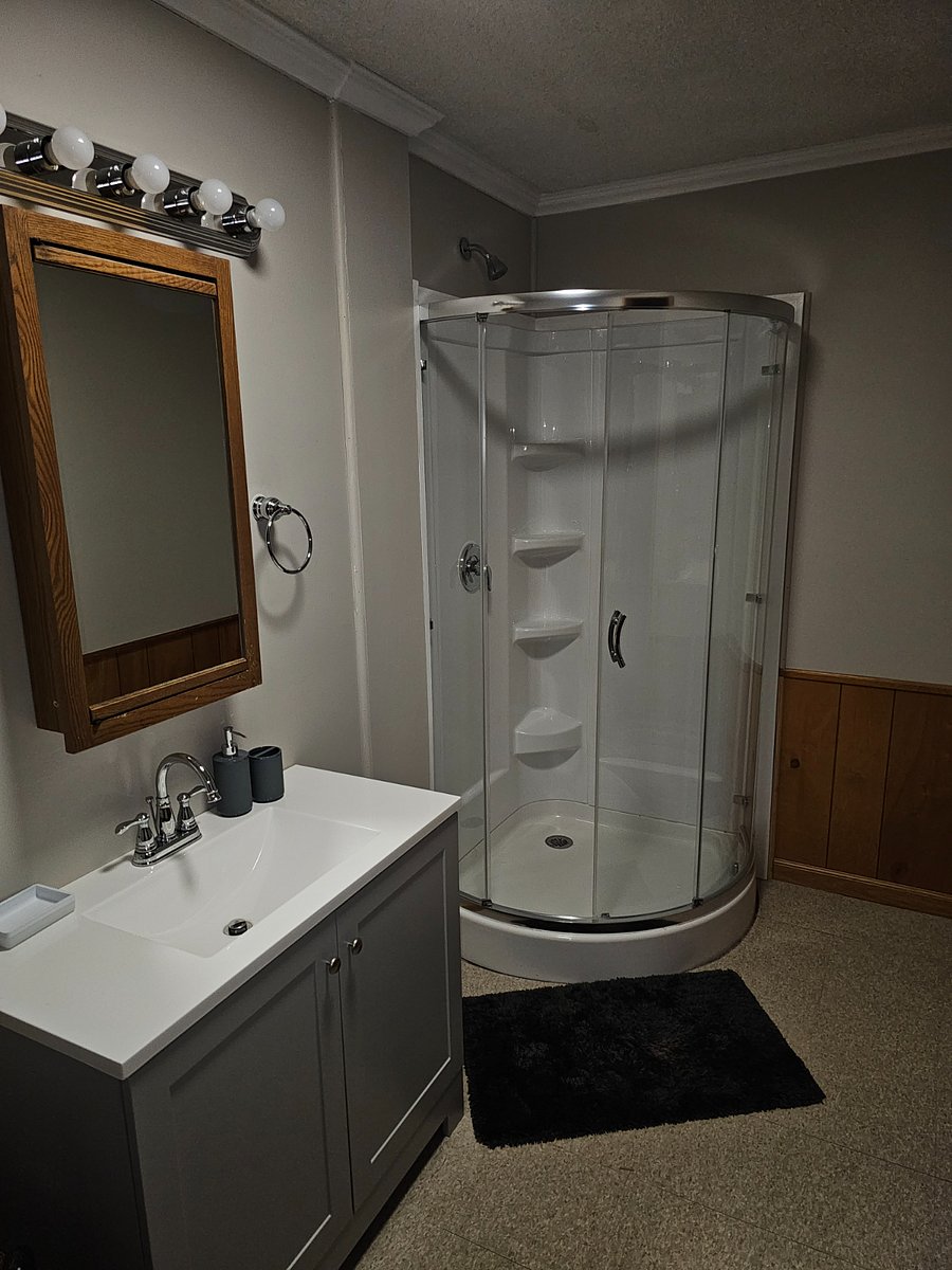 Furnished Finder property 521888_1 photo 6