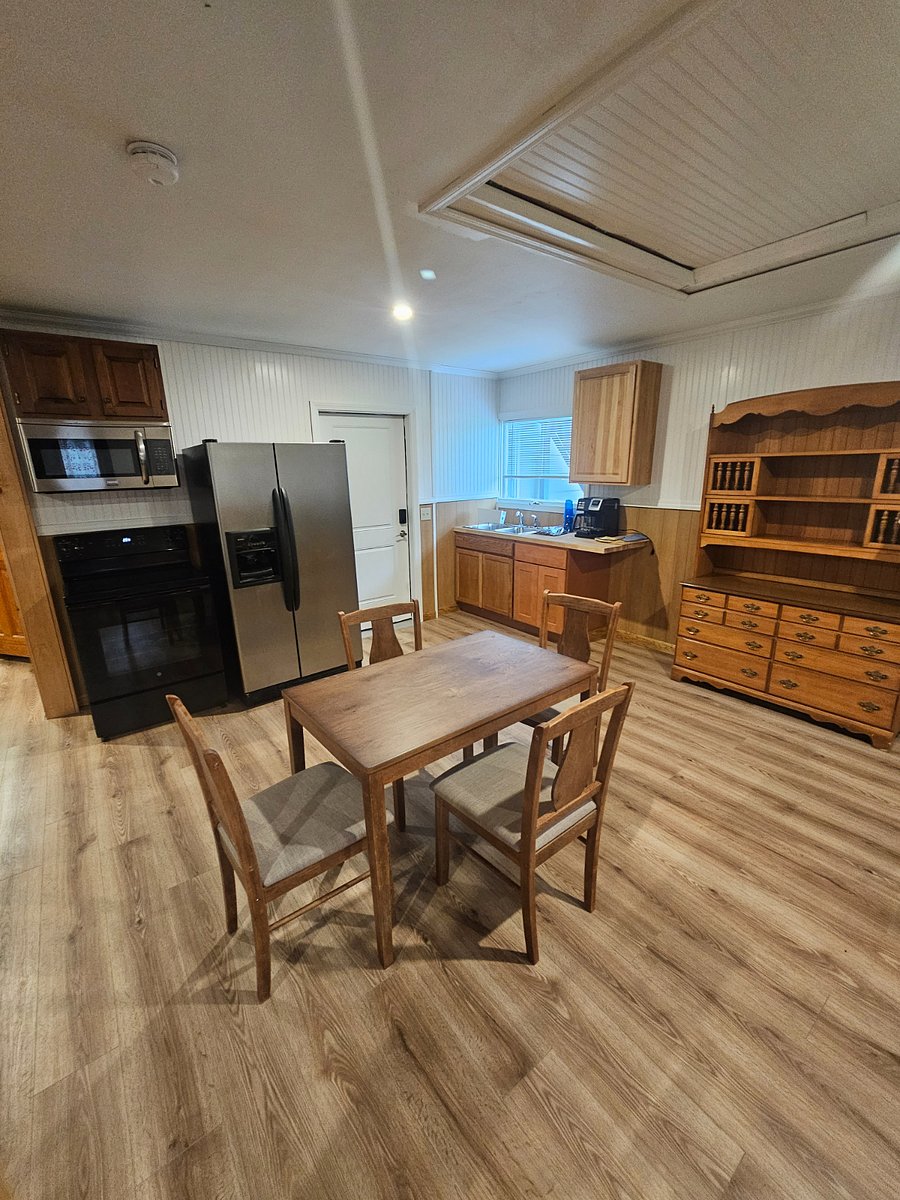 Furnished Finder property 521888_1 photo 7