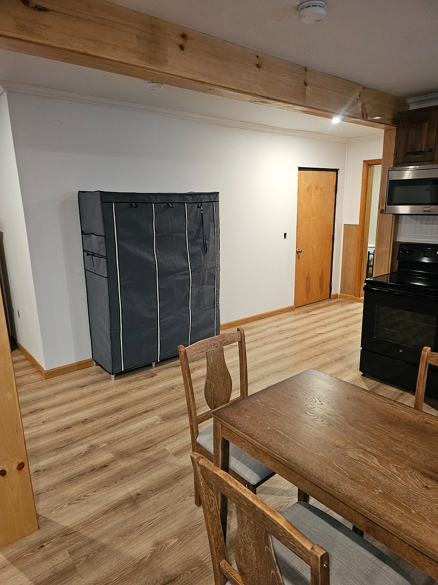 Furnished Finder property 521888_1 photo 8