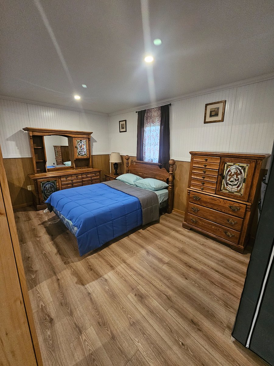 Furnished Finder property 521888_2 photo 3