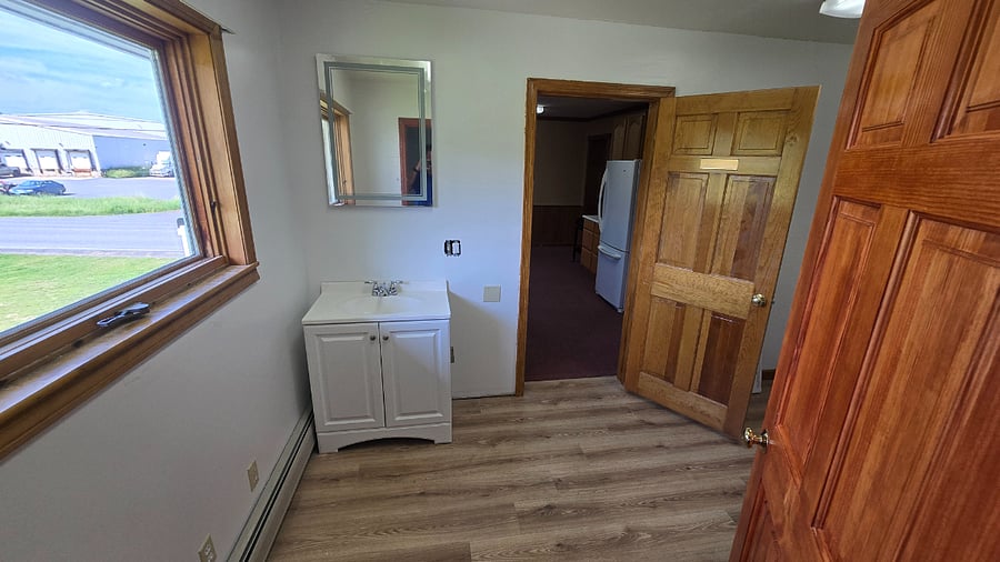 Furnished Finder property 521888_3 photo 4