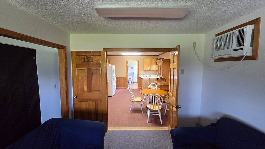 Furnished Finder property 521888_3 photo 5