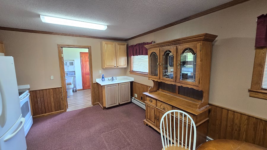 Furnished Finder property 521888_3 photo 7