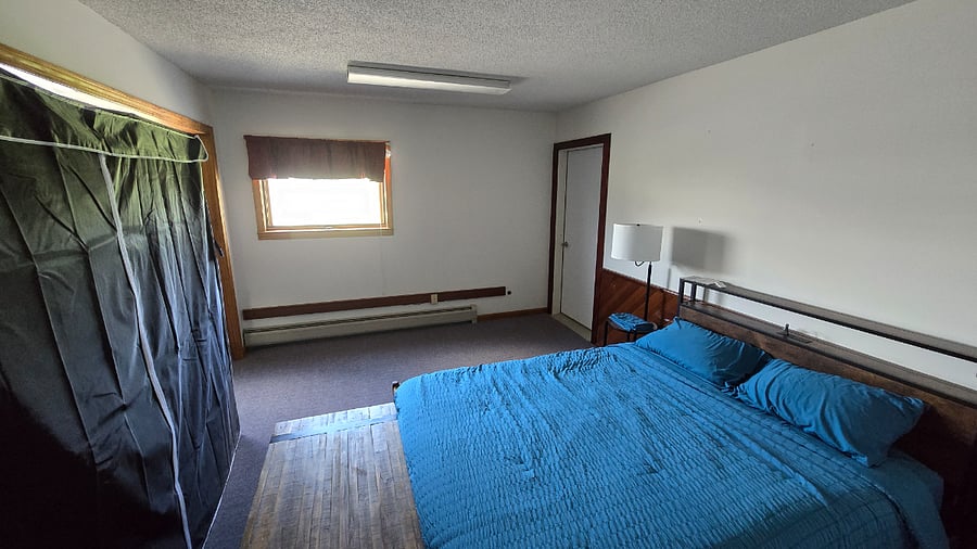 Furnished Finder property 521888_3 photo 8