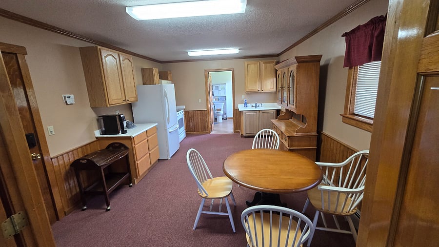 Furnished Finder property 521888_3 photo 9