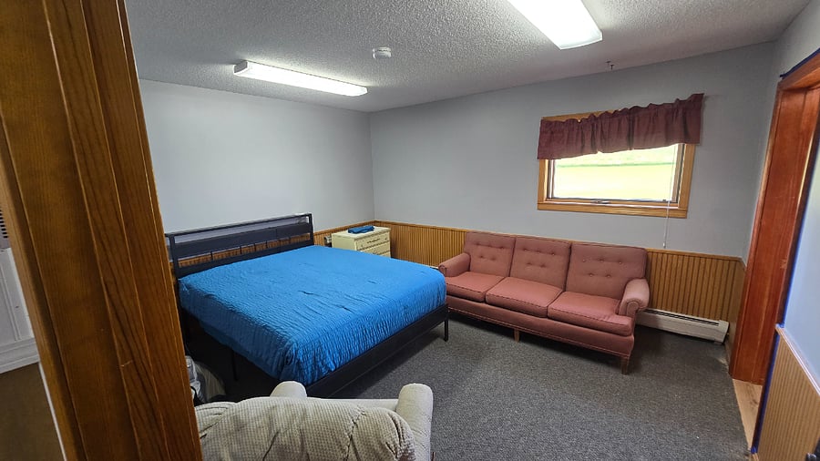 Furnished Finder property 521888_3 photo 10