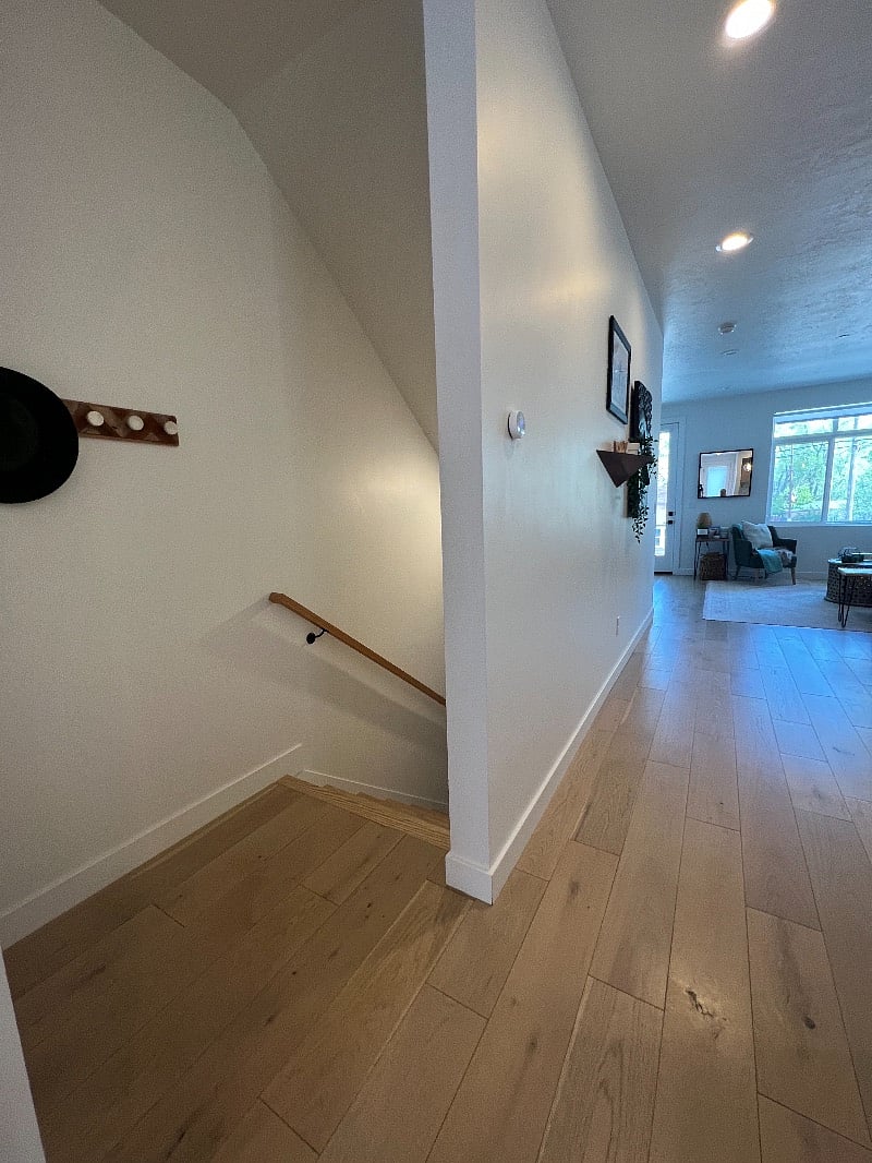 Furnished Finder property 521889_1 photo 10