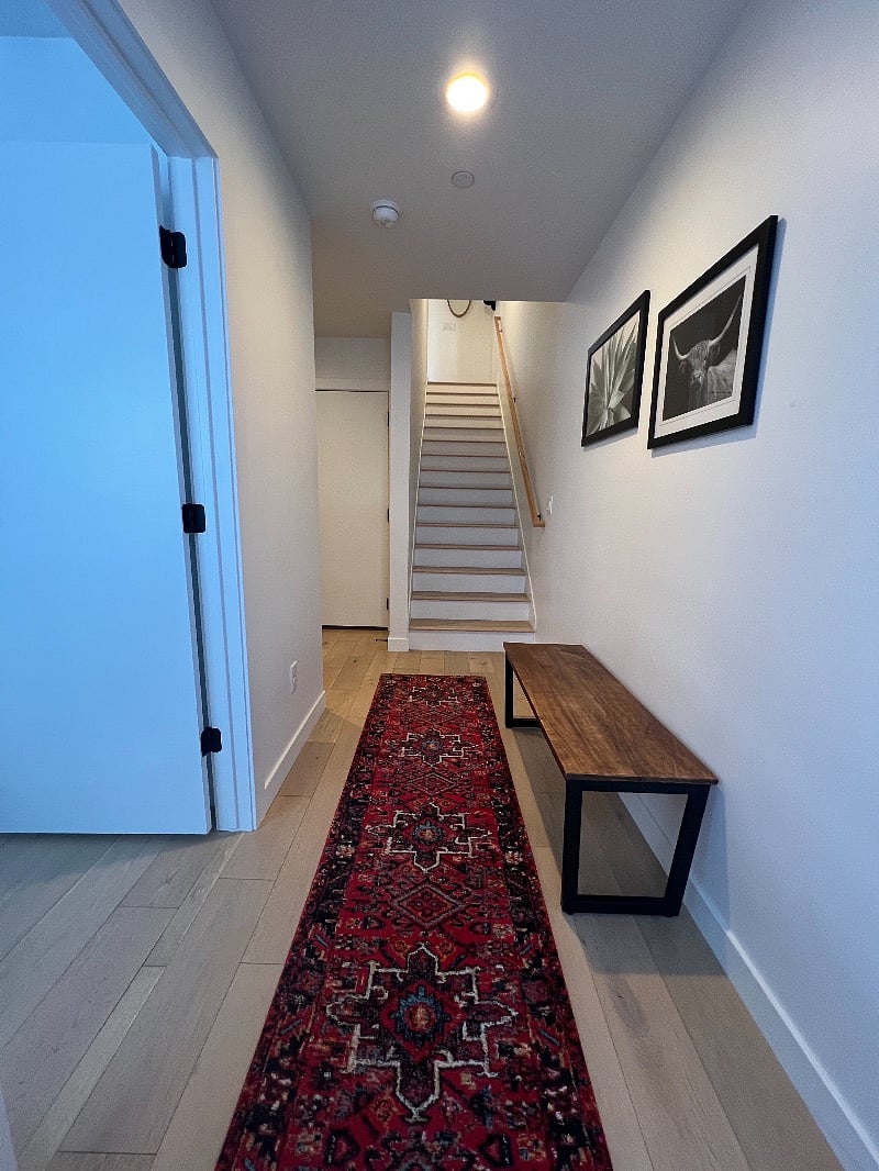 Furnished Finder property 521889_1 photo 11