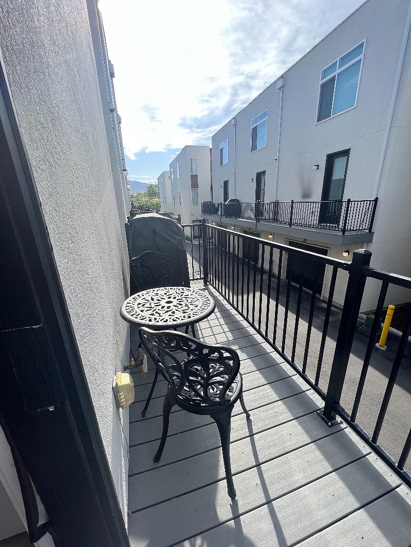 Furnished Finder property 521889_1 photo 8