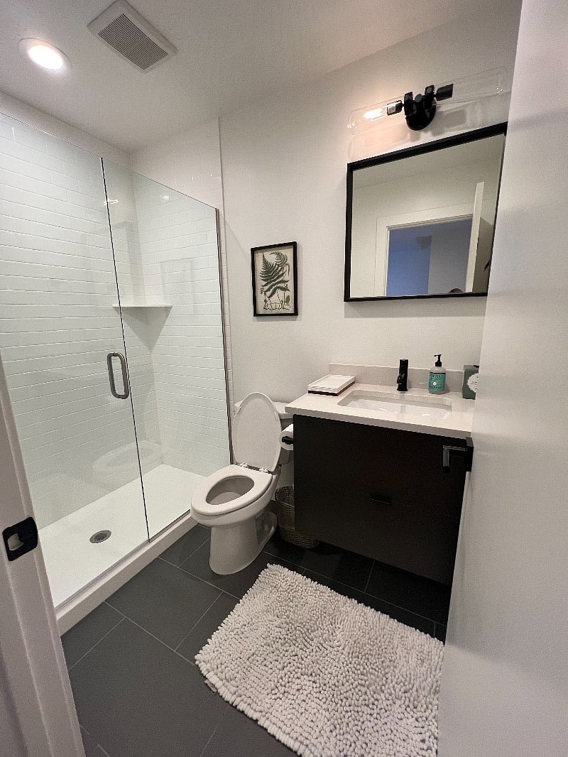 Furnished Finder property 521889_1 photo 9