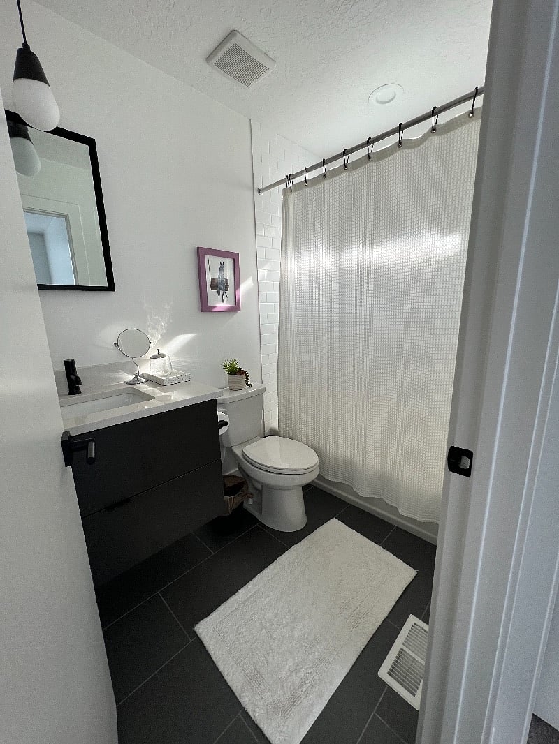 Furnished Finder property 521889_1 photo 15