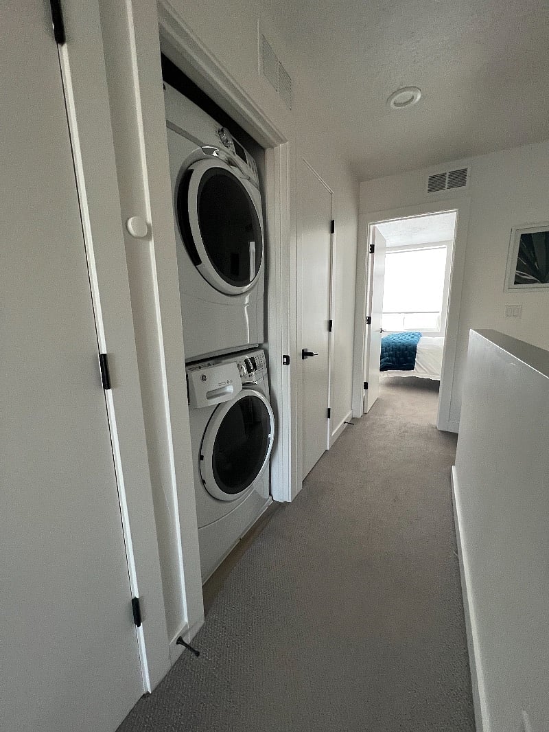 Furnished Finder property 521889_1 photo 13